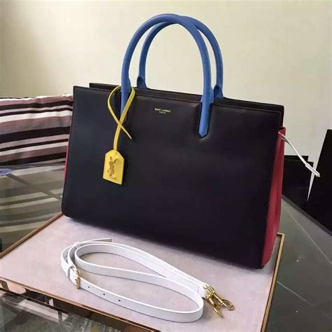 eve saint laurent bags|buy yves saint laurent bag.